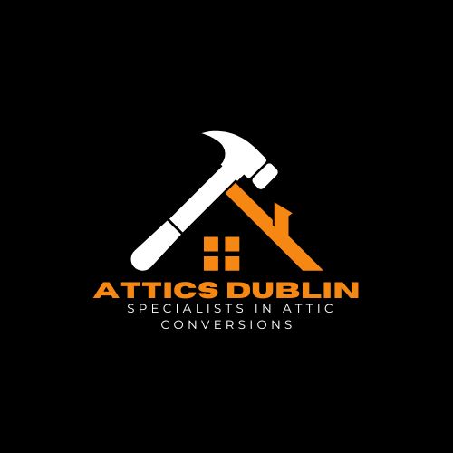 Attics Dublin